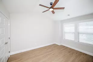 614 Hope St, Grovetown, GA 30813 - Photo 37