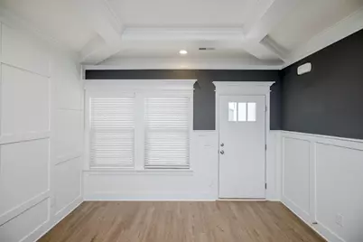 614 Hope Street, Grovetown, GA 30813 - Photo 5