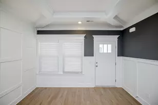 614 Hope St, Grovetown, GA 30813 - Photo 5