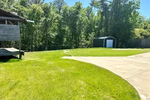 1720 Fairwood Dr, Augusta, GA 30909 - Photo 15