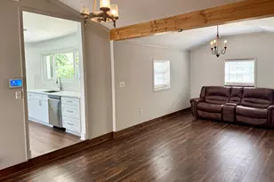 1720 Fairwood Dr, Augusta, GA 30909 - Photo 7