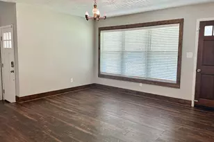1720 Fairwood Dr, Augusta, GA 30909 - Photo 5