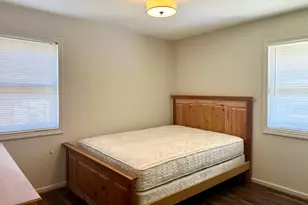 1720 Fairwood Dr, Augusta, GA 30909 - Photo 11