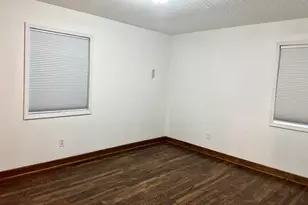 1720 Fairwood Dr, Augusta, GA 30909 - Photo 9