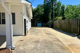 1720 Fairwood Dr, Augusta, GA 30909 - Photo 19