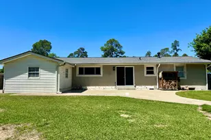 1720 Fairwood Dr, Augusta, GA 30909 - Photo 17