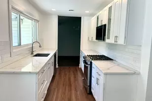 1720 Fairwood Dr, Augusta, GA 30909 - Photo 3