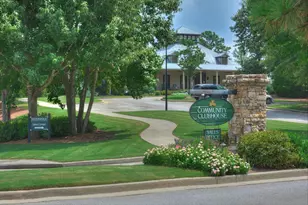 968 Mitchell Ln, Evans, GA 30809 - Photo 57