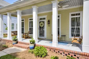 968 Mitchell Ln, Evans, GA 30809 - Photo 3