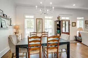 968 Mitchell Ln, Evans, GA 30809 - Photo 11