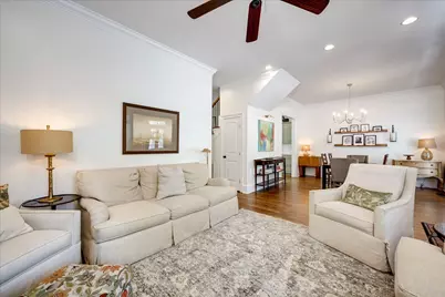 968 Mitchell Lane, Evans, GA 30809 - Photo 7