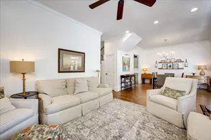 968 Mitchell Ln, Evans, GA 30809 - Photo 7