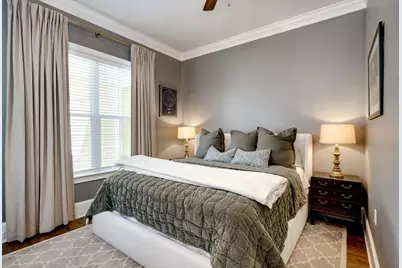 968 Mitchell Lane, Evans, GA 30809 - Photo 21