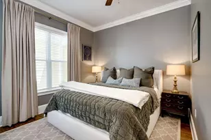 968 Mitchell Ln, Evans, GA 30809 - Photo 21