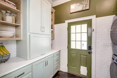 968 Mitchell Lane, Evans, GA 30809 - Photo 19