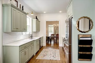 968 Mitchell Lane, Evans, GA 30809 - Photo 15