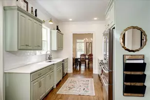 968 Mitchell Ln, Evans, GA 30809 - Photo 15