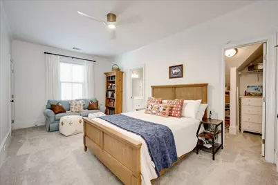 968 Mitchell Lane, Evans, GA 30809 - Photo 27