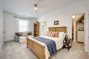 968 Mitchell Ln, Evans, GA 30809 - Photo 27
