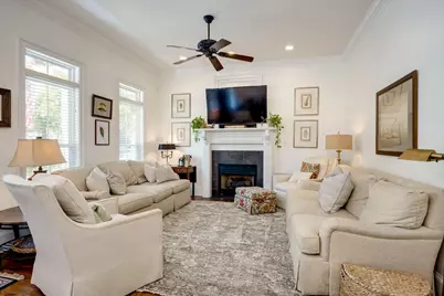 968 Mitchell Lane, Evans, GA 30809 - Photo 5
