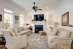 968 Mitchell Ln, Evans, GA 30809 - Photo 5