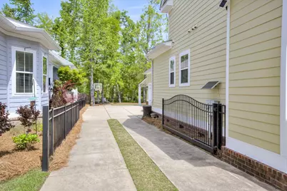968 Mitchell Lane, Evans, GA 30809 - Photo 47