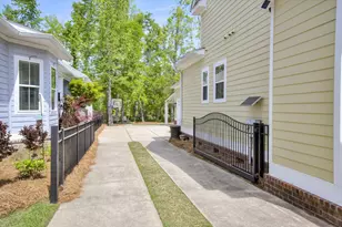 968 Mitchell Ln, Evans, GA 30809 - Photo 47