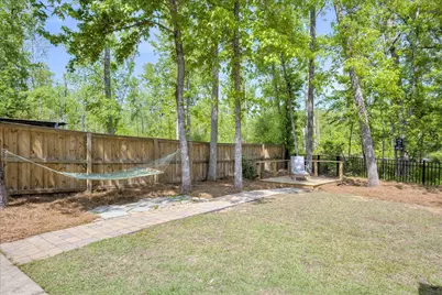 968 Mitchell Lane, Evans, GA 30809 - Photo 41