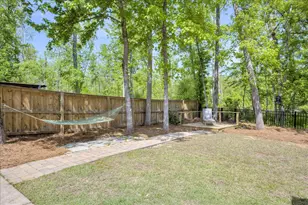 968 Mitchell Ln, Evans, GA 30809 - Photo 41