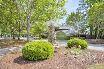 968 Mitchell Lane, Evans, GA 30809 - Photo 53