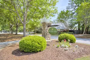 968 Mitchell Ln, Evans, GA 30809 - Photo 53