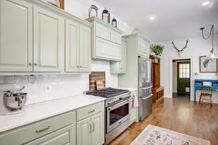 968 Mitchell Ln, Evans, GA 30809 - Photo 13