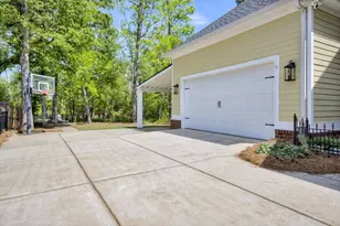968 Mitchell Ln, Evans, GA 30809 - Photo 39