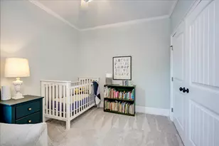 968 Mitchell Ln, Evans, GA 30809 - Photo 35