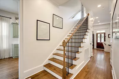 968 Mitchell Lane, Evans, GA 30809 - Photo 25