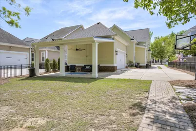 968 Mitchell Lane, Evans, GA 30809 - Photo 43