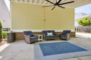 968 Mitchell Ln, Evans, GA 30809 - Photo 45