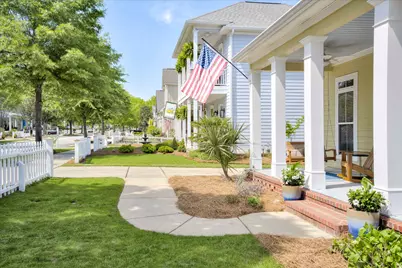 968 Mitchell Lane, Evans, GA 30809 - Photo 49