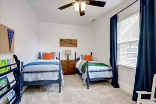 968 Mitchell Ln, Evans, GA 30809 - Photo 31