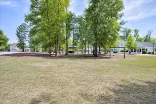 968 Mitchell Ln, Evans, GA 30809 - Photo 51