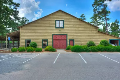 968 Mitchell Lane, Evans, GA 30809 - Photo 59