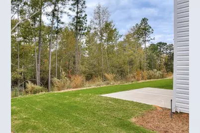 1695 N Pine Ridge Drive, Hephzibah, GA 30815 - Photo 47