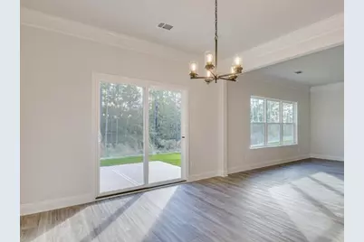 1695 N Pine Ridge Drive, Hephzibah, GA 30815 - Photo 11