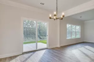 1695 N Pine Ridge Dr, Hephzibah, GA 30815 - Photo 11