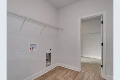 1695 N Pine Ridge Drive, Hephzibah, GA 30815 - Photo 35