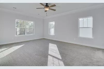1695 N Pine Ridge Drive, Hephzibah, GA 30815 - Photo 25