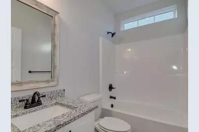 1695 N Pine Ridge Drive, Hephzibah, GA 30815 - Photo 21