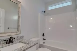 1695 N Pine Ridge Dr, Hephzibah, GA 30815 - Photo 21