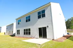 1695 N Pine Ridge Dr, Hephzibah, GA 30815 - Photo 45
