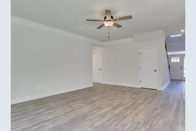 1695 N Pine Ridge Drive, Hephzibah, GA 30815 - Photo 7